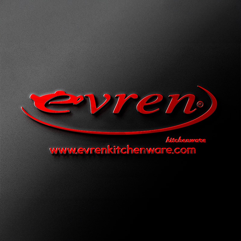 Evren Kitchenware